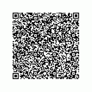 vCard 79506038288