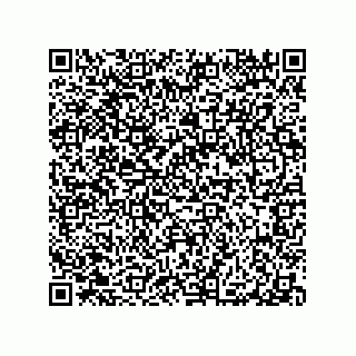 vCard 79506038290