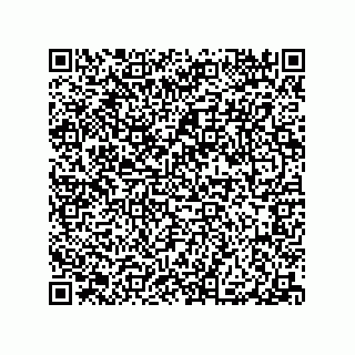 vCard 79506038291