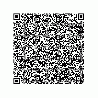 vCard 79506038294