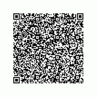 vCard 79506038296