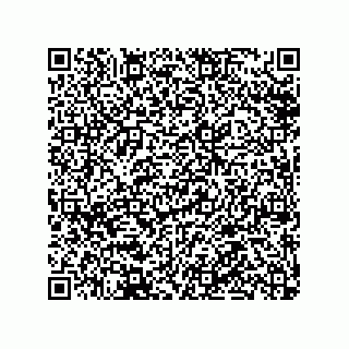 vCard 79506038303