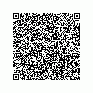 vCard 79506038306
