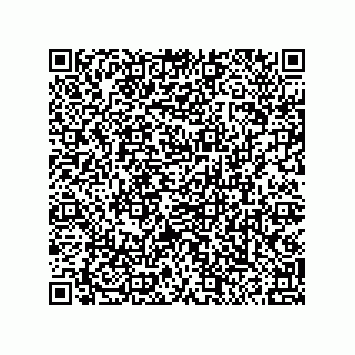 vCard 79506038308