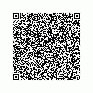 vCard 79506038313