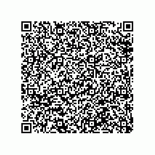 vCard 79506038320