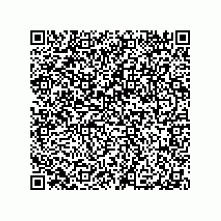 vCard 79506038327