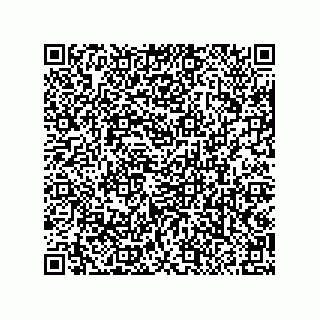 vCard 79506038331