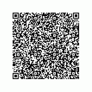 vCard 79506038334