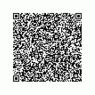 vCard 79506038335