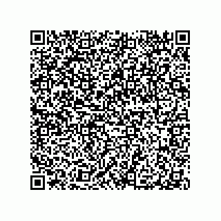 vCard 79506038337