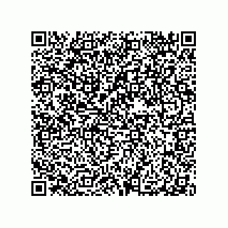 vCard 79506038338