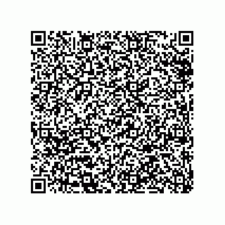 vCard 79506038339