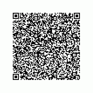 vCard 79506038340