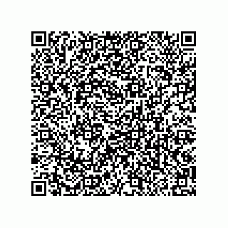 vCard 79506038341