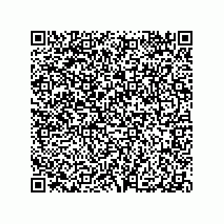 vCard 79506038342
