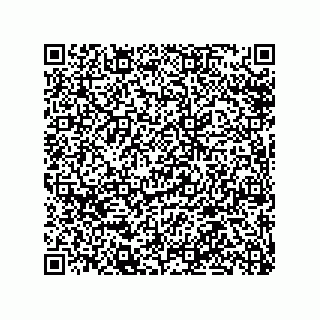 vCard 79506038345