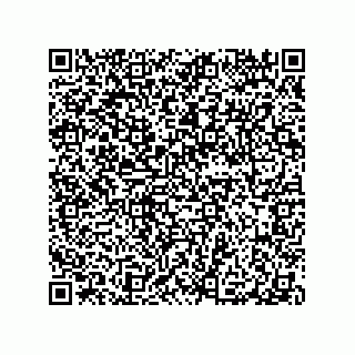 vCard 79506038347