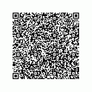 vCard 79506038348