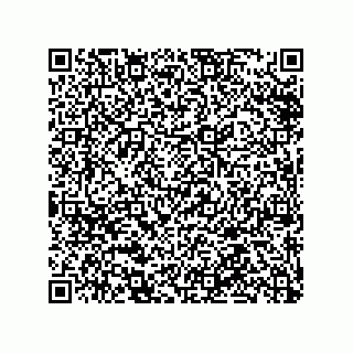 vCard 79506038352