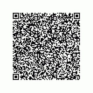 vCard 79506038355