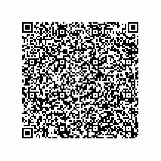 vCard 79506038356
