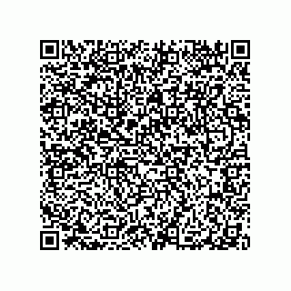 vCard 79506038358