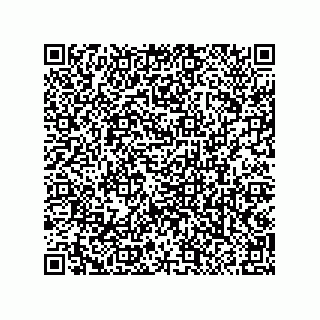 vCard 79506038359