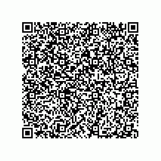 vCard 79506038360
