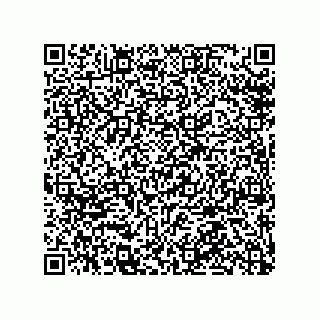 vCard 79506038362