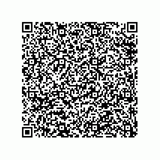 vCard 79506038366