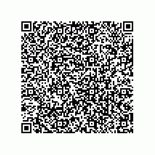 vCard 79506038367