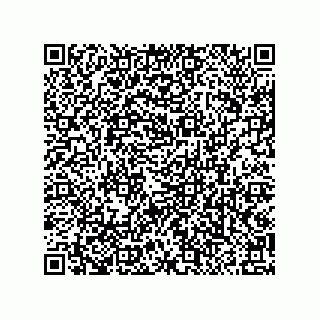 vCard 79506038372