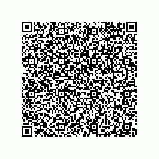 vCard 79506038374
