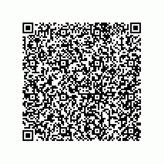vCard 79506038375