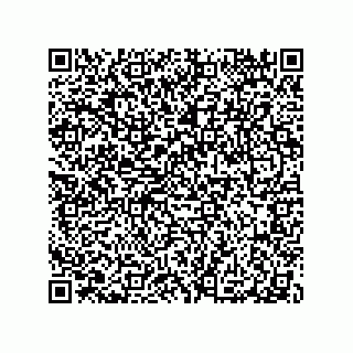 vCard 79506038376