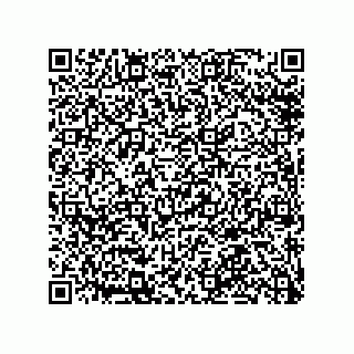 vCard 79506038384
