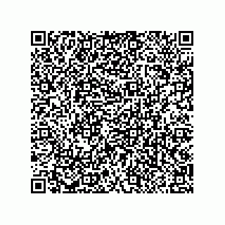 vCard 79506038385