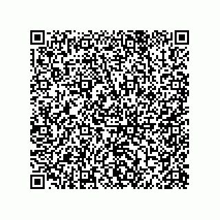 vCard 79506038396