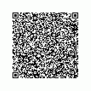 vCard 79506038397