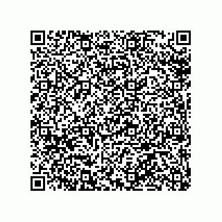 vCard 79506038401