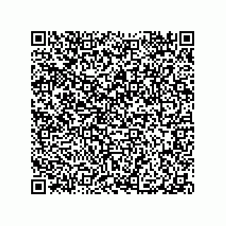 vCard 79506038403