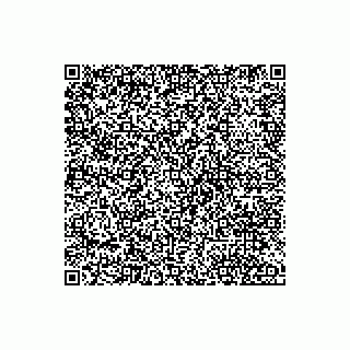vCard 79506038404