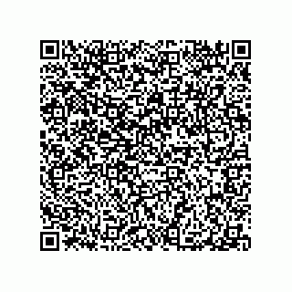 vCard 79506038405