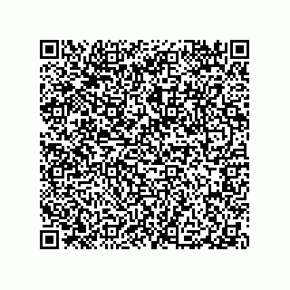 vCard 79506038407
