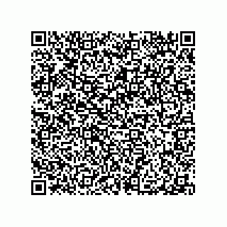 vCard 79506038409
