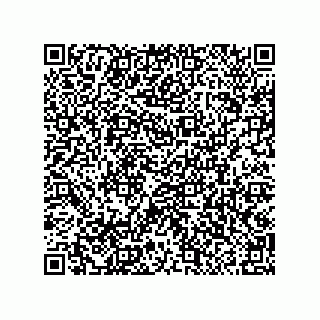 vCard 79506038429