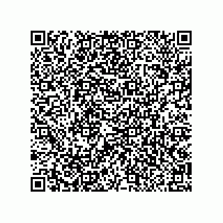 vCard 79506038441