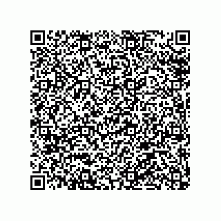 vCard 79506038443