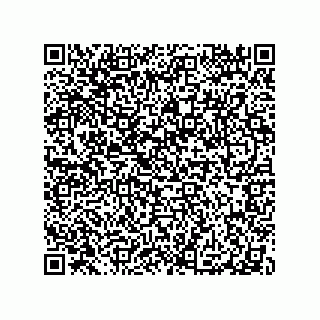 vCard 79506038446